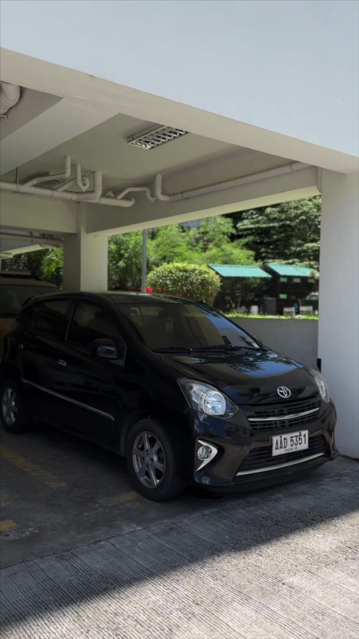 @Gino Sangalang