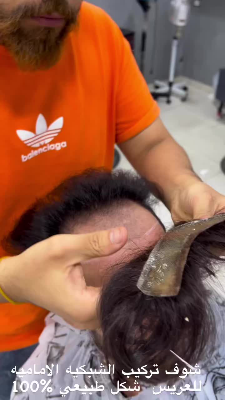 @أحمد المزين
