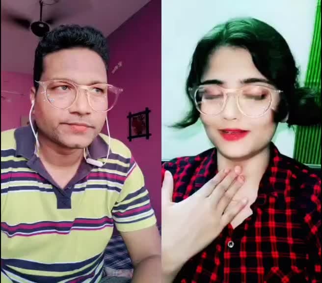 @VIJAIBABU C