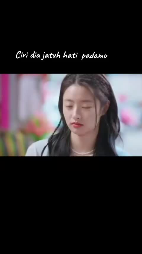 @Bukan Ilham3101