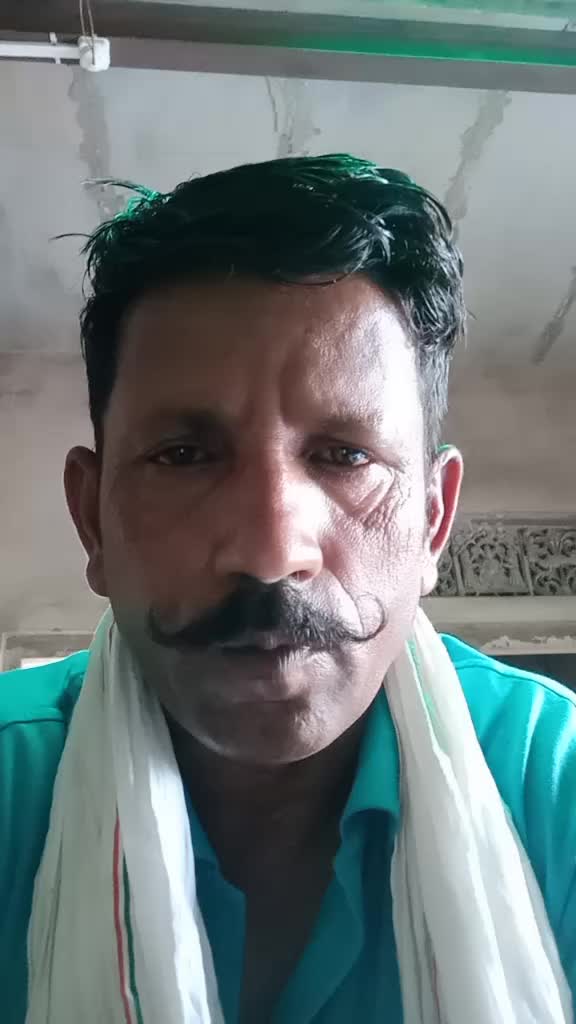 @bhagawan singh Agawa