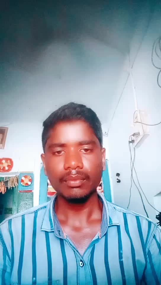 @BaikaniSathish