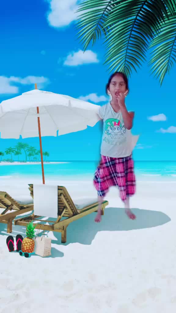 @thrinath22