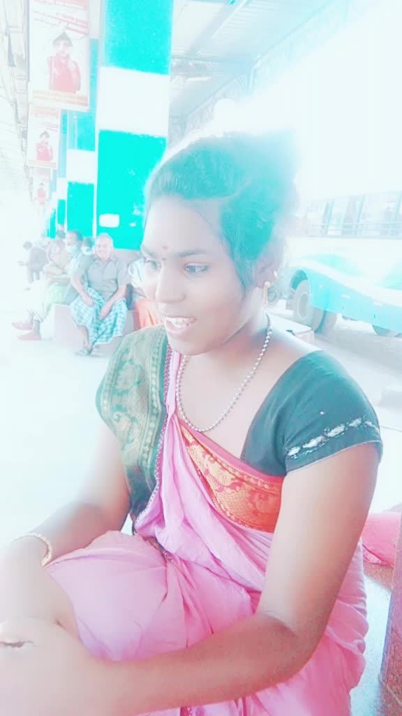 @Livya sri