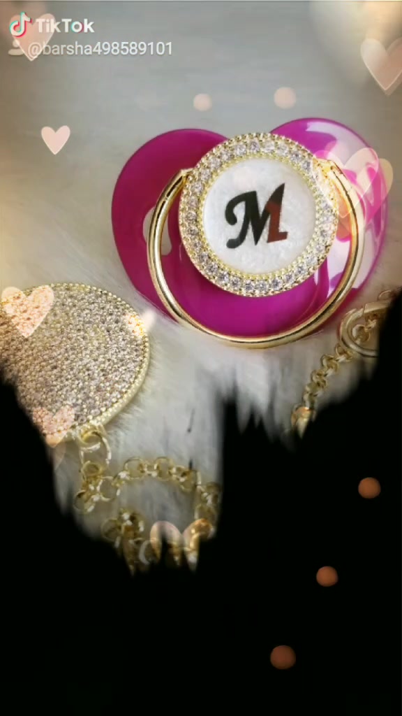 @M7 is here ๐ฅ๐ญ.+ุฅุณู
ุงุนูู ๐โค