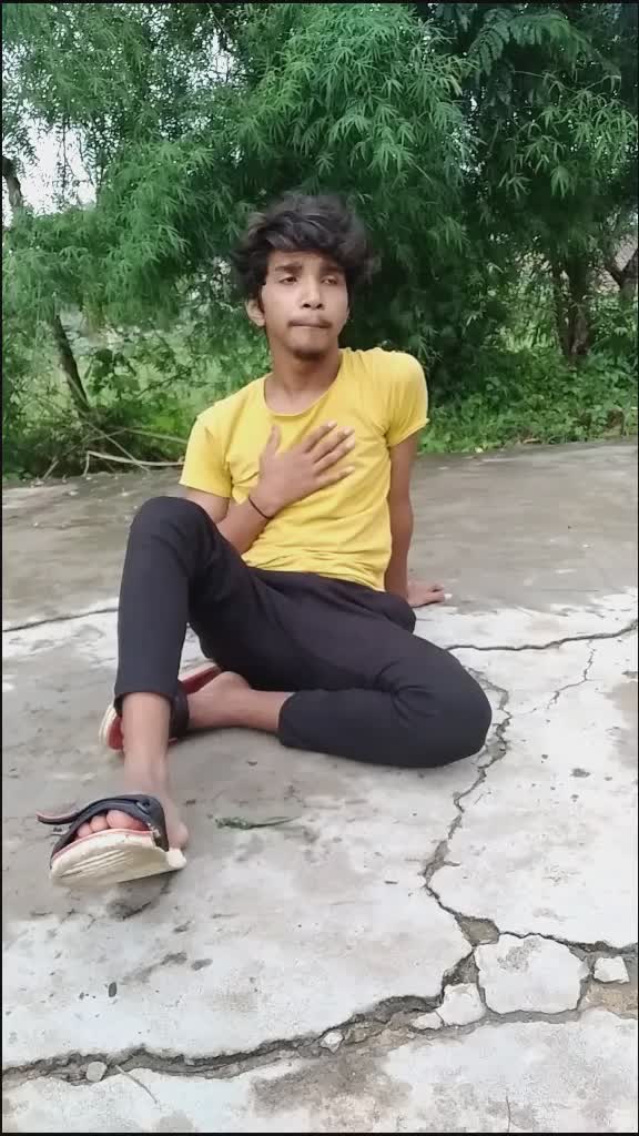 @mr.sithun.099