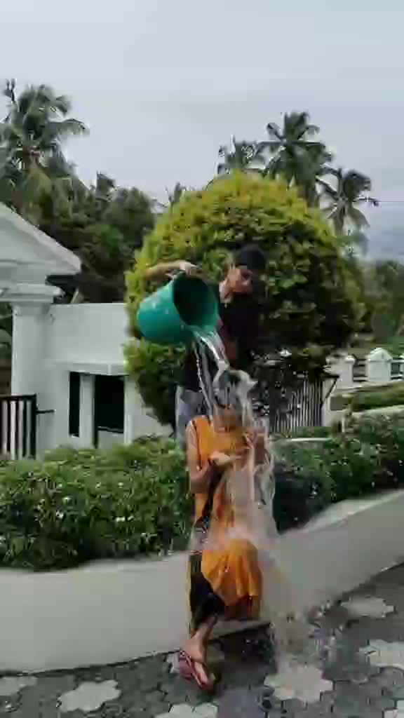 @ThejaChathamkulam