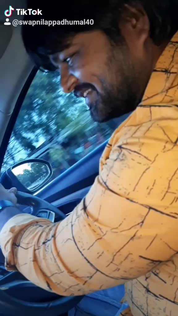 @SwapnilAppaDhumal40