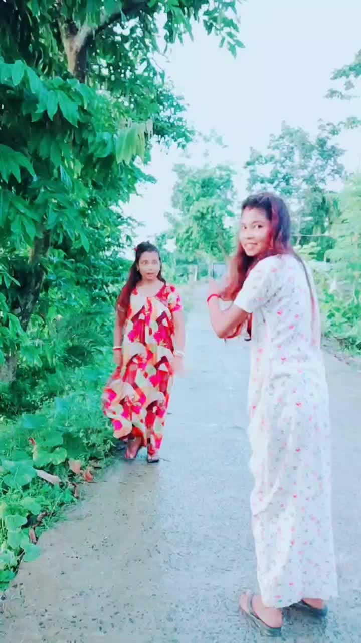 @🔥Your Khusbu🔥