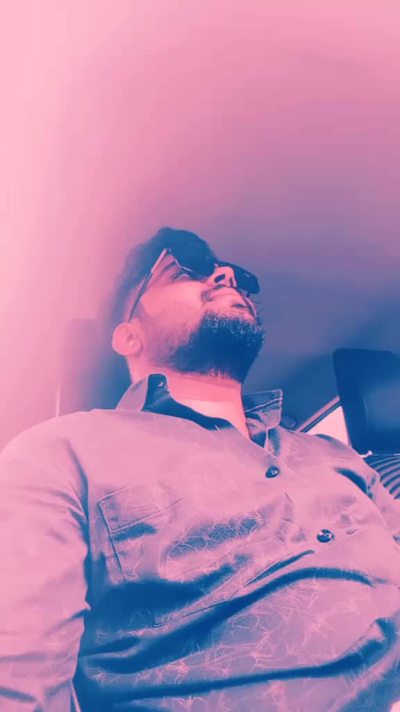@Boby Rajput
