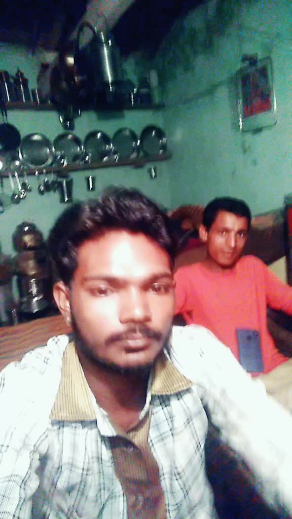 @ગજેન્દ્ર પરમાર