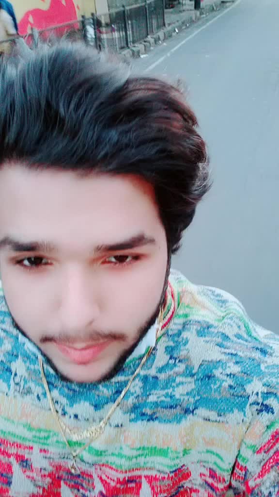 @Karan vanel