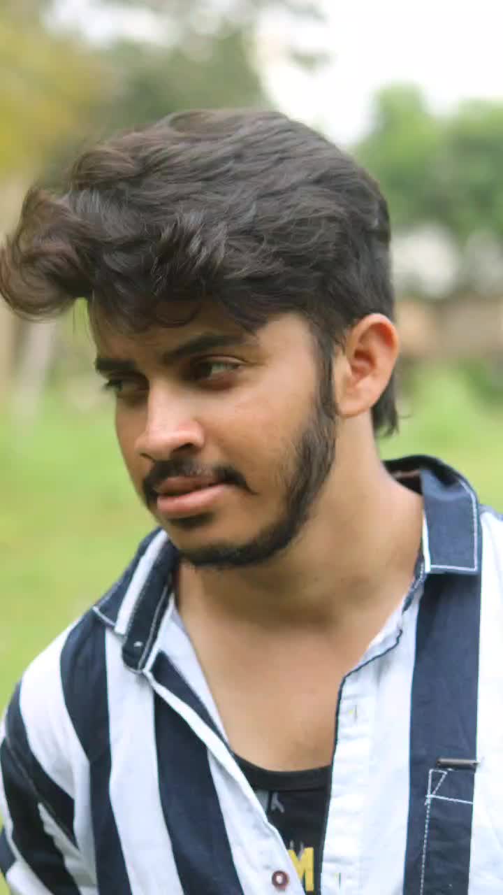 @Rowdy @@bunny@Goud