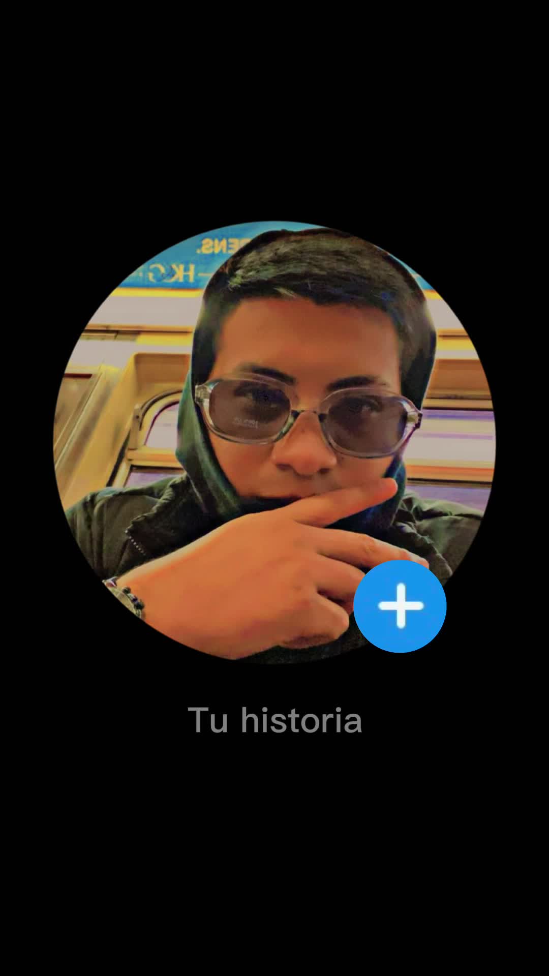 @🤪🤑EsnaiiDer..😎🧟💸🇪🇨