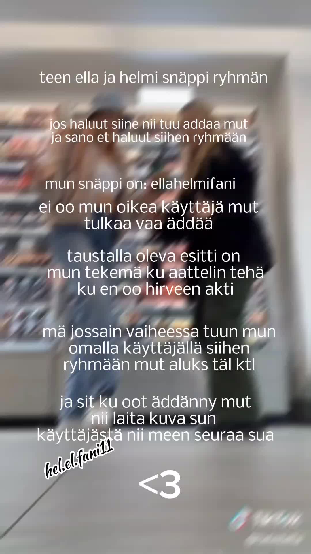 @...