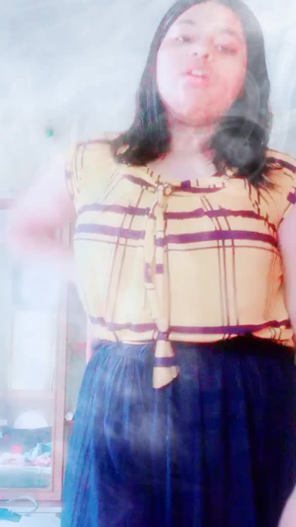 @payal jais