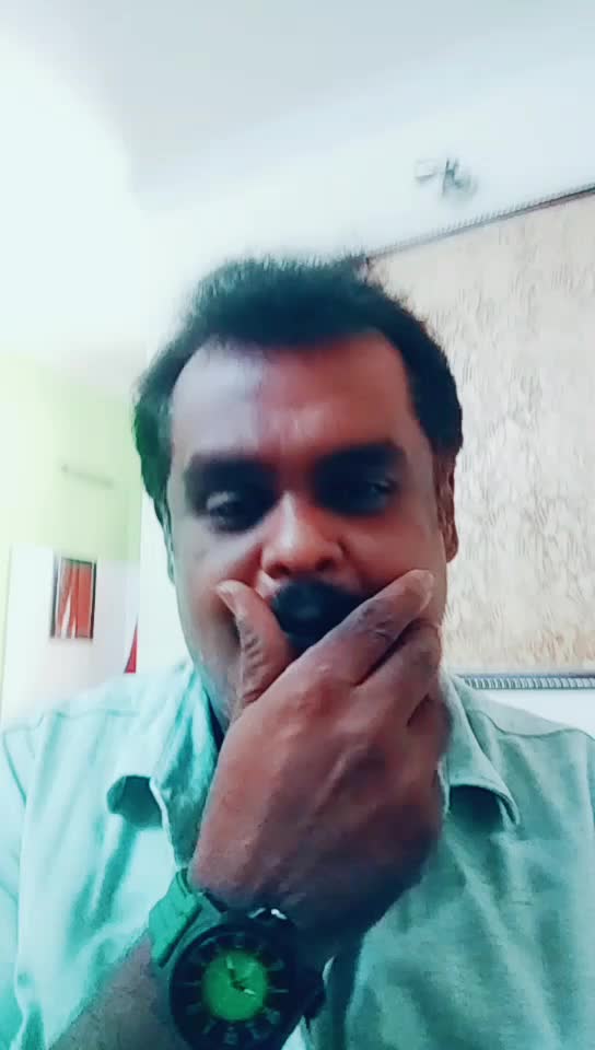 @user8097207404773