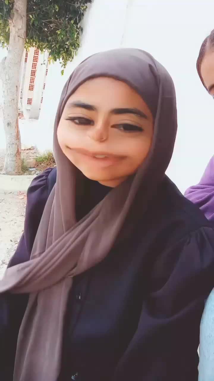 @Haïfa zahed