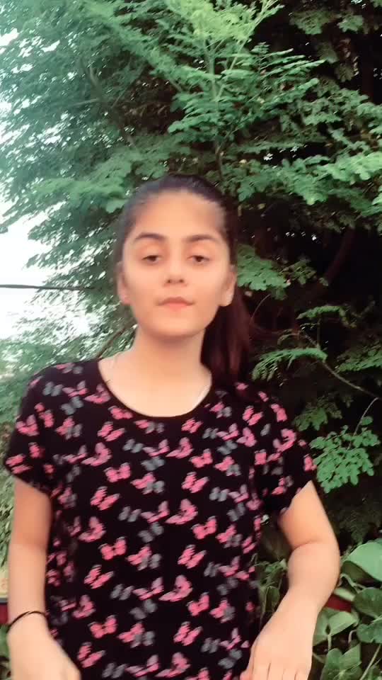 @Its_ishhaaa