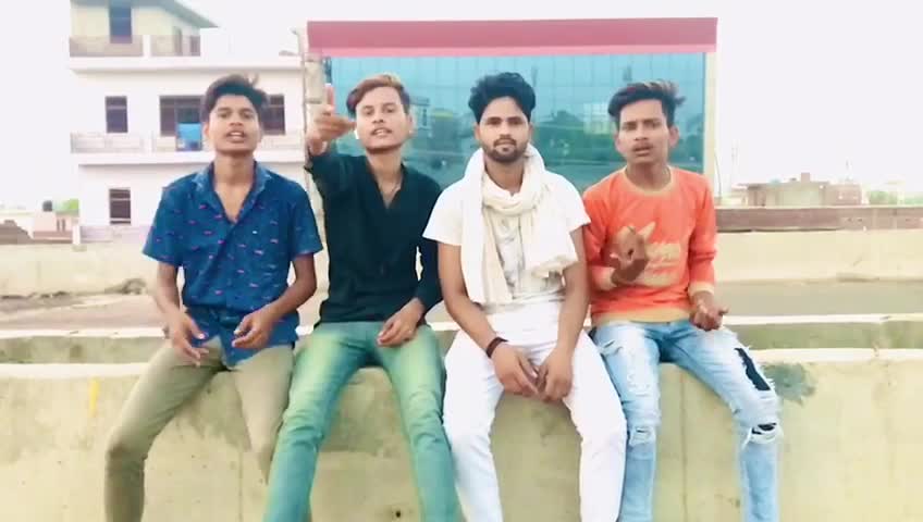 @Dk Tomar