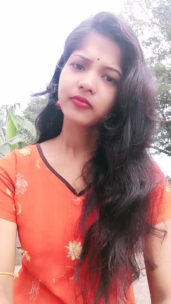 @❤️Lovely Reena❤️
