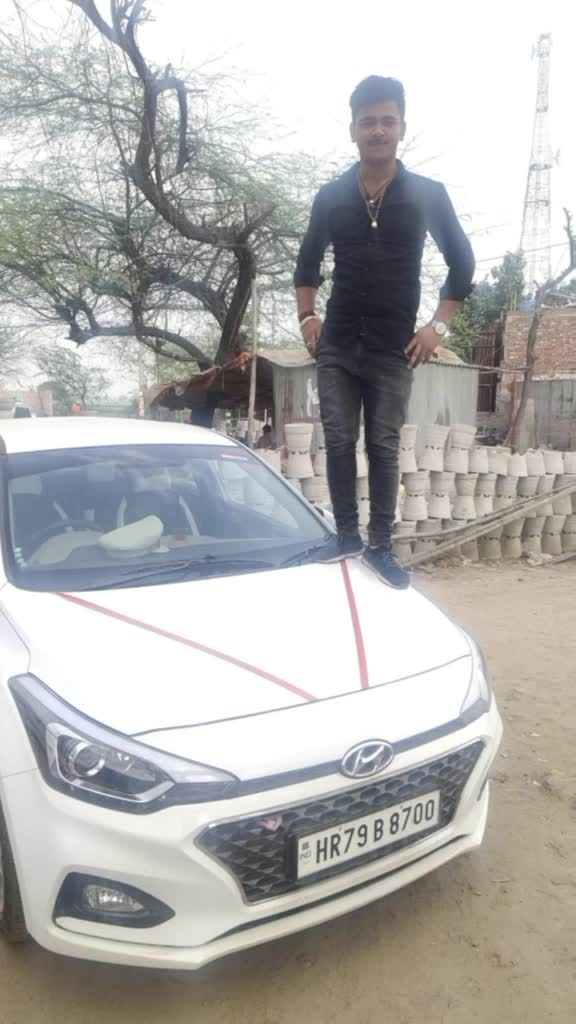 @ਵਸ਼ੂਪ੍ਰਧਨ