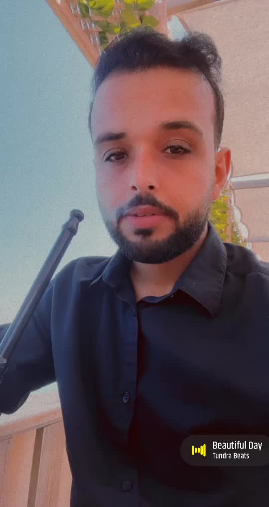 @Naji 🥀