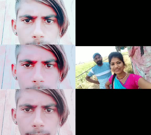 @shekar143