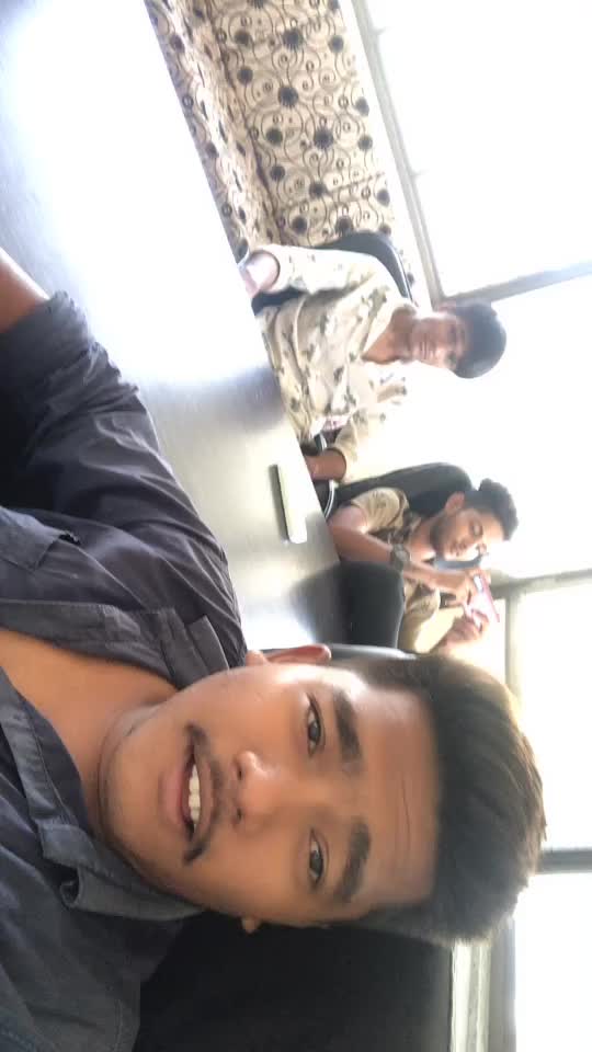 @D. R prajapati