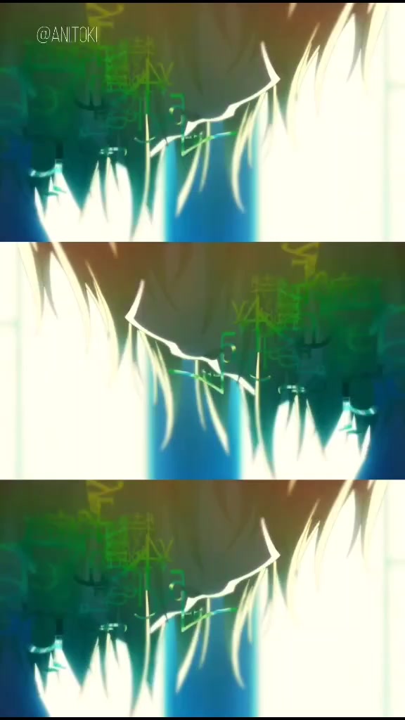 @ᴀɴɪᴛᴏᴋɪ