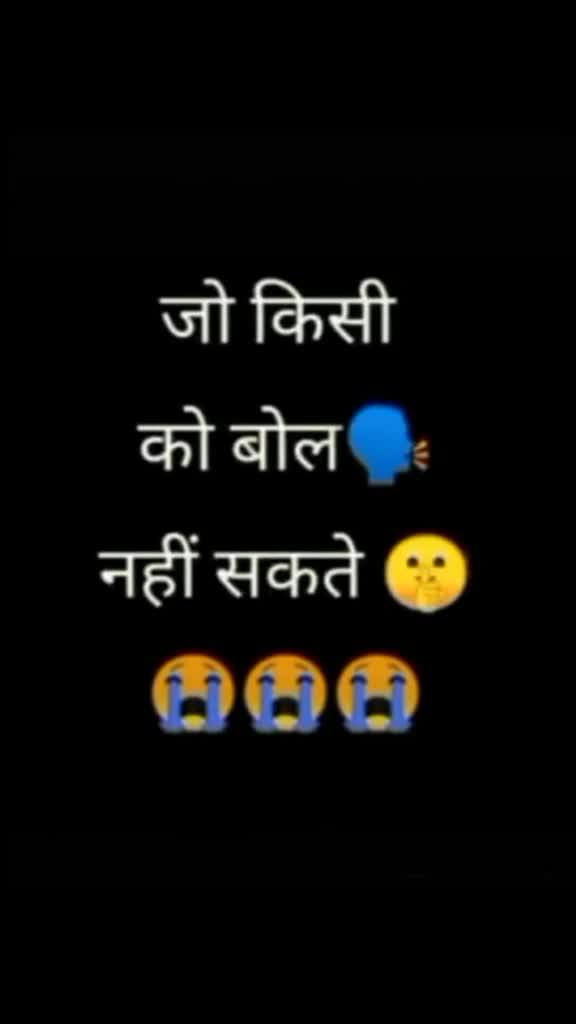 @😘_dipti_mehra_😘