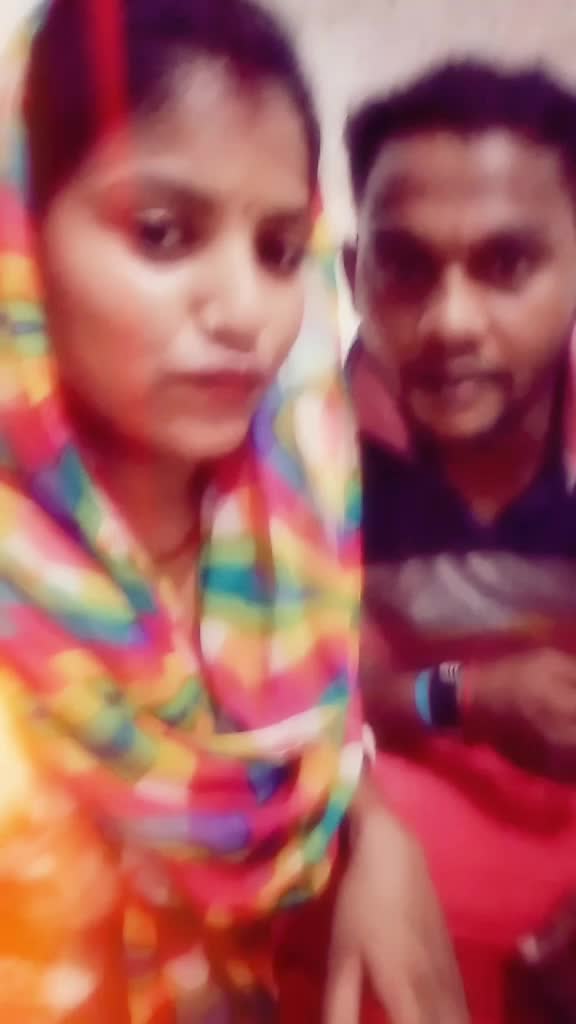 @artipk123