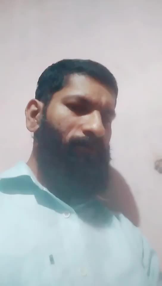 @febishazz