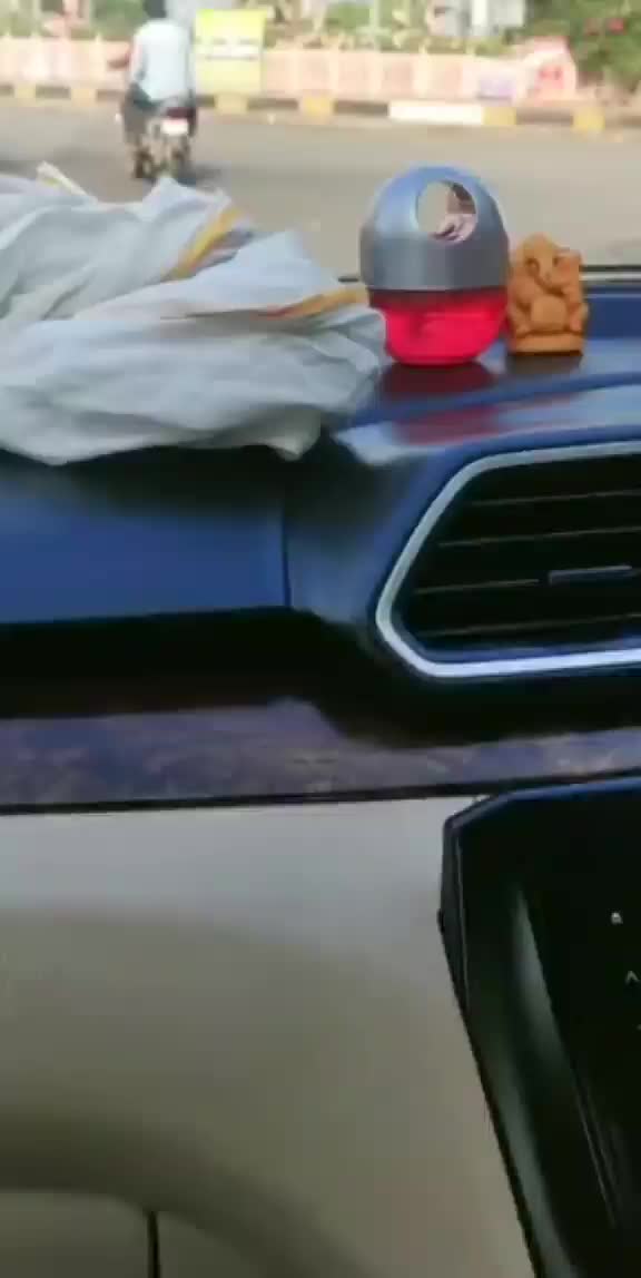@Anil sirvi