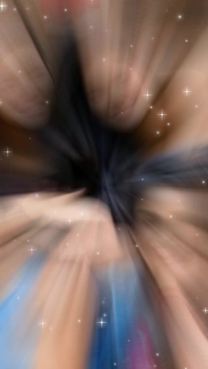 @user 123456