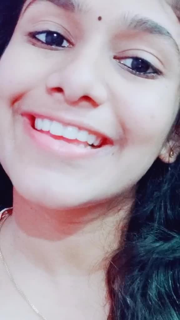 @💛kavya💛