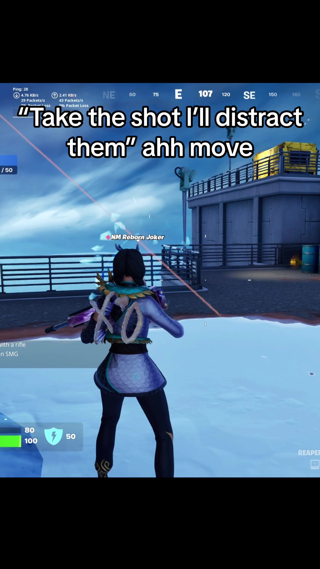 @Sasageyo