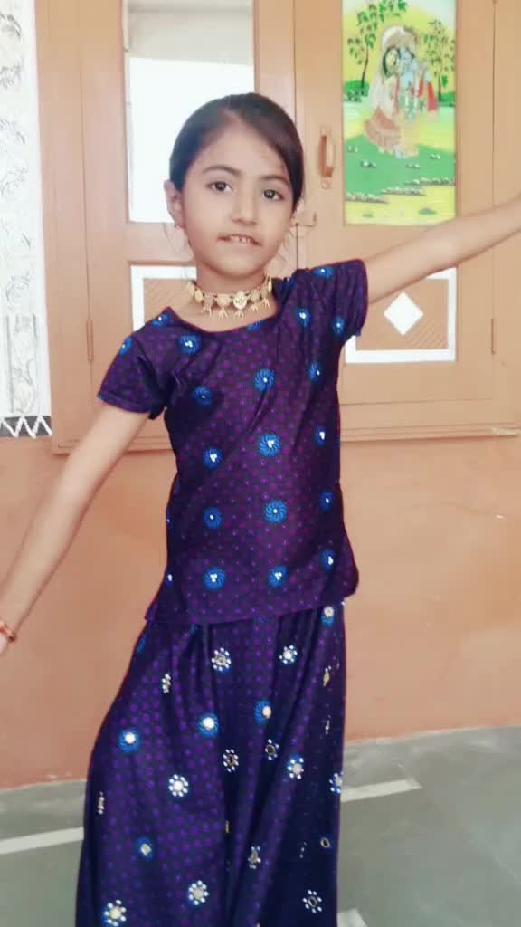 @Durgesh Dewasi