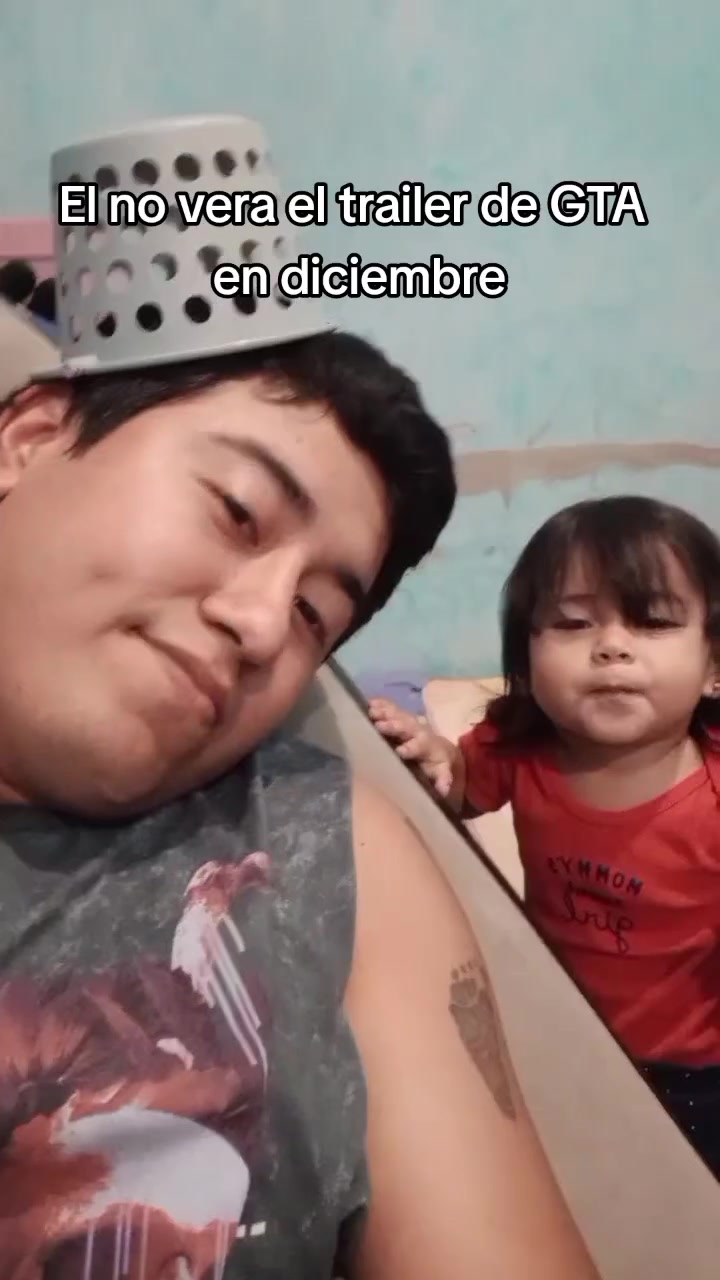 @Alangar0