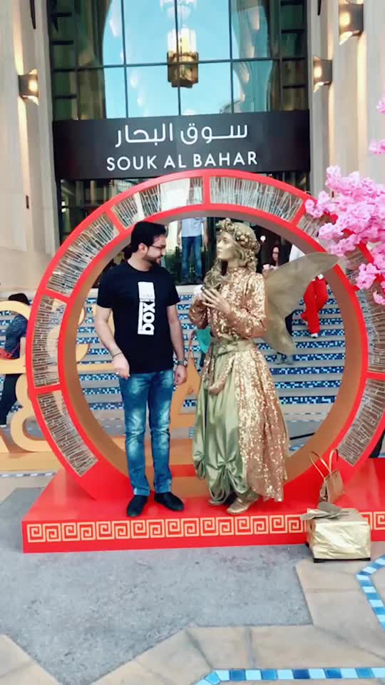 @Naveed khan yusfzai