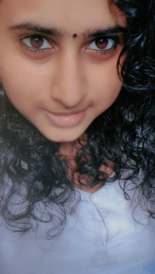 @parvathy jayan lechu
