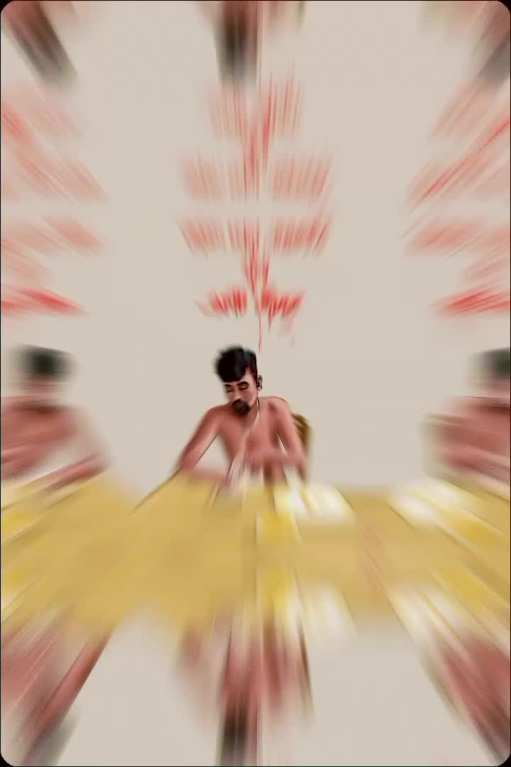 @🚷জাতির💘. জামাই 📵.