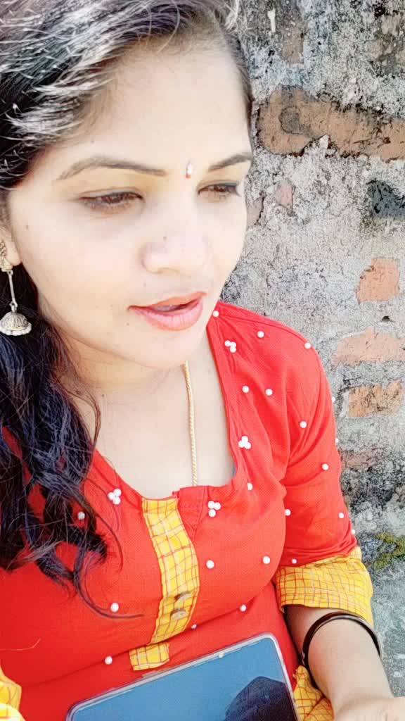 @Nellore_ammayi