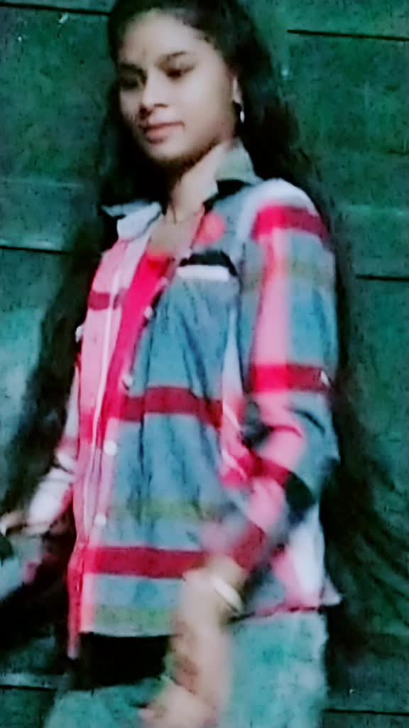 @๐ค ๐
ฑ๏ธLack ๐
ป๏ธover๐ค