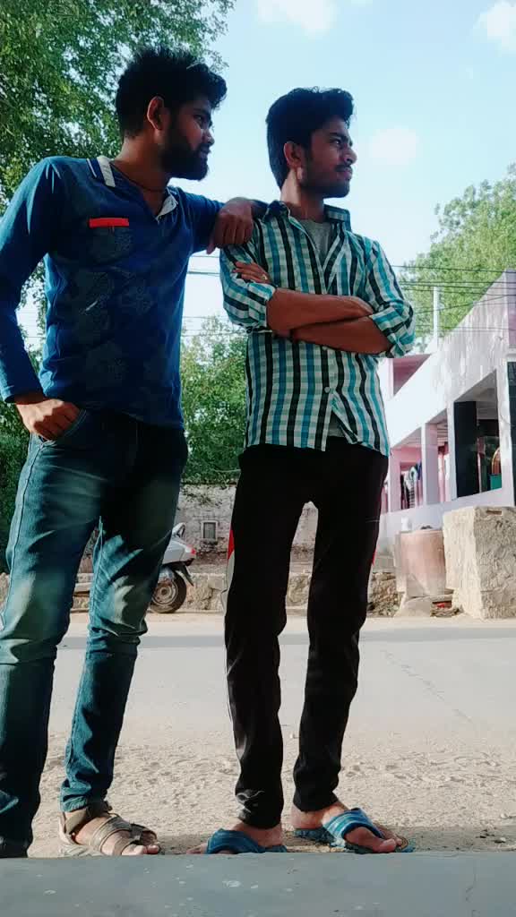 @Virat Singh