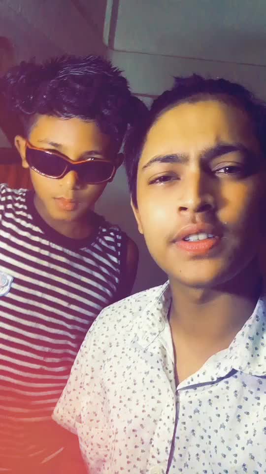 @Tahmid Rahman✨