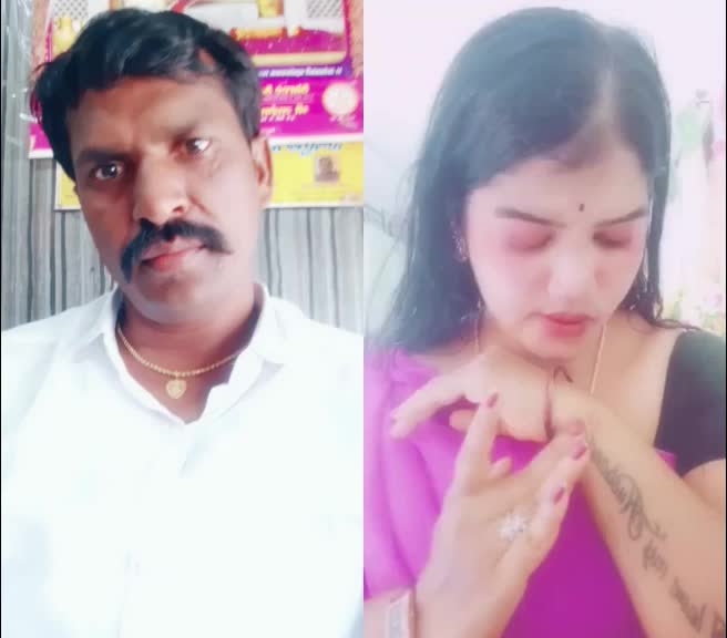 @mopurisatya