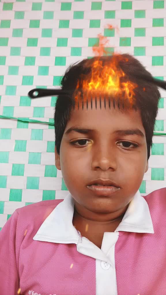 @Sattu Chandu