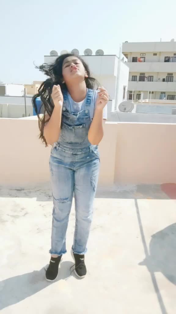@Neha Koppera👸🏻