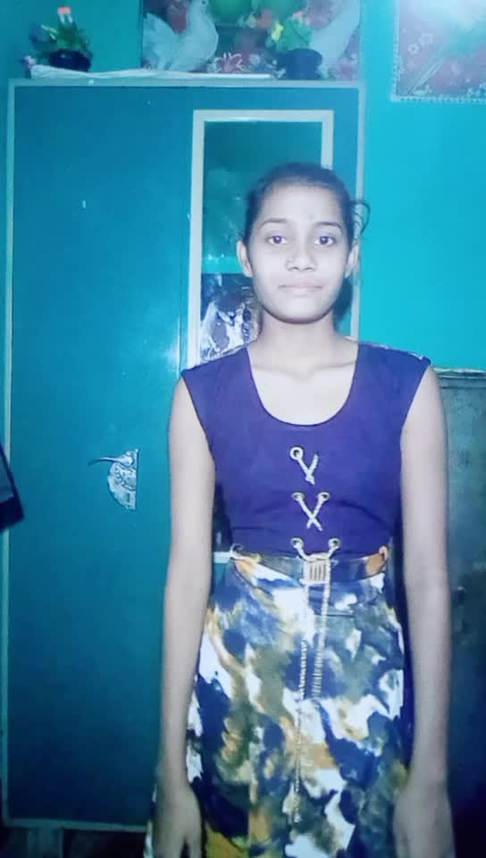 @murli Joshi